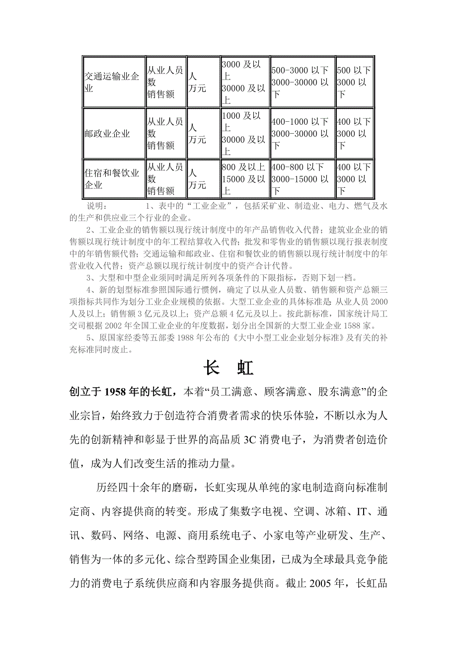 我国企业的组织形式_第3页