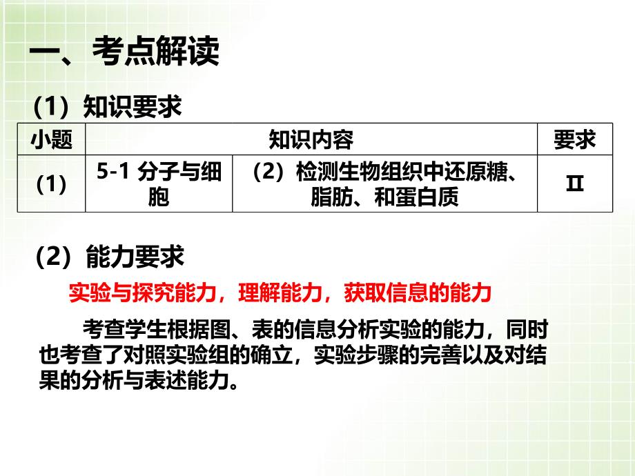 广州二模29题分析苗教育_第3页