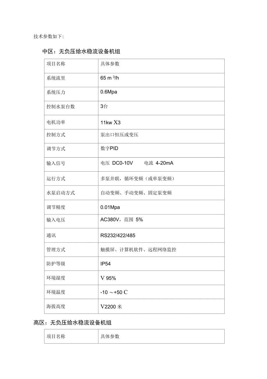 技术地要求点对点应答_第5页