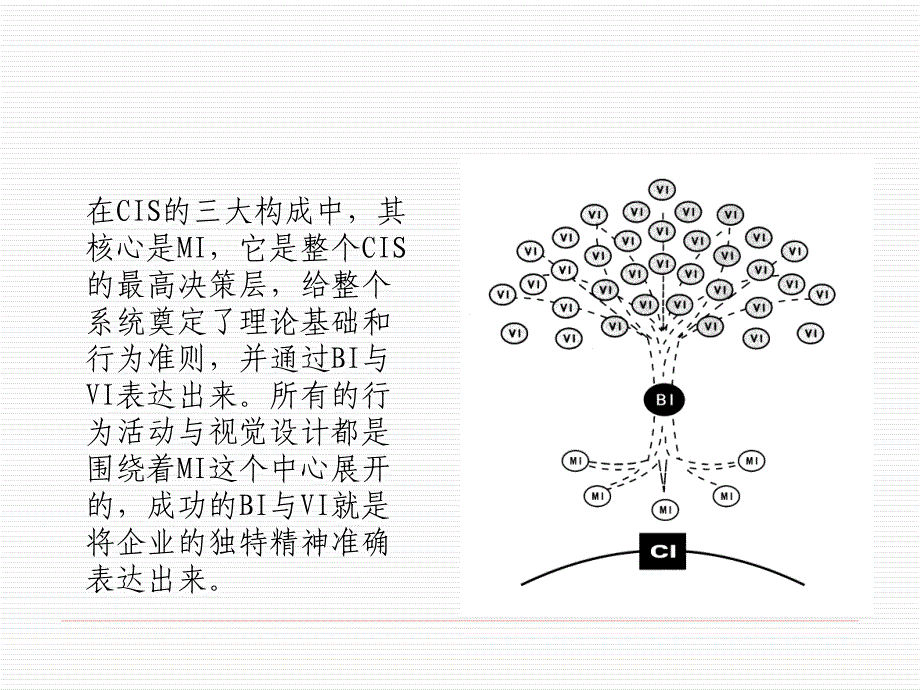 VI是什么资料_第4页