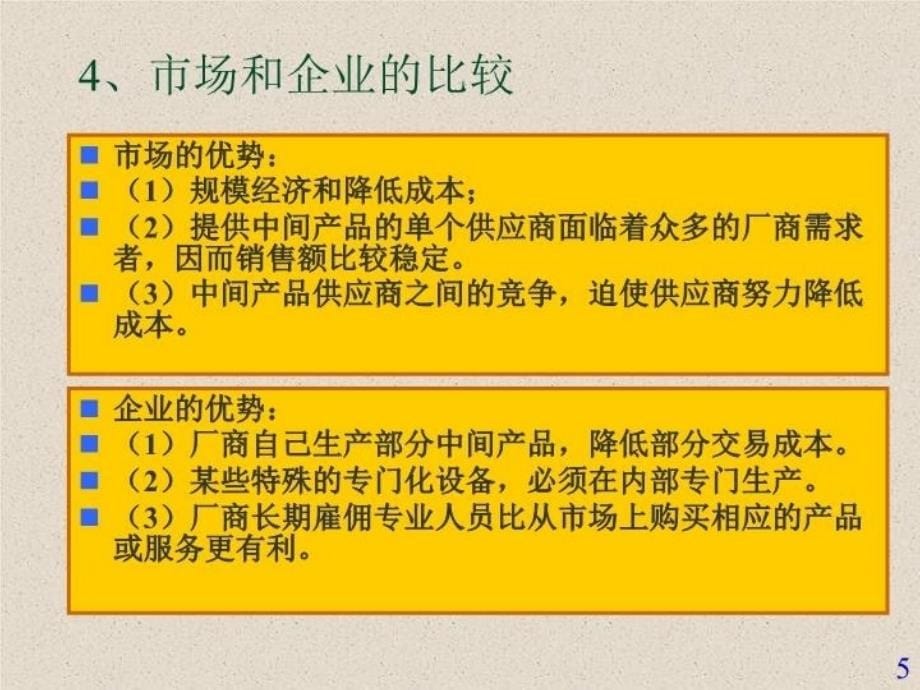 最新微观经济学04PPT课件_第5页