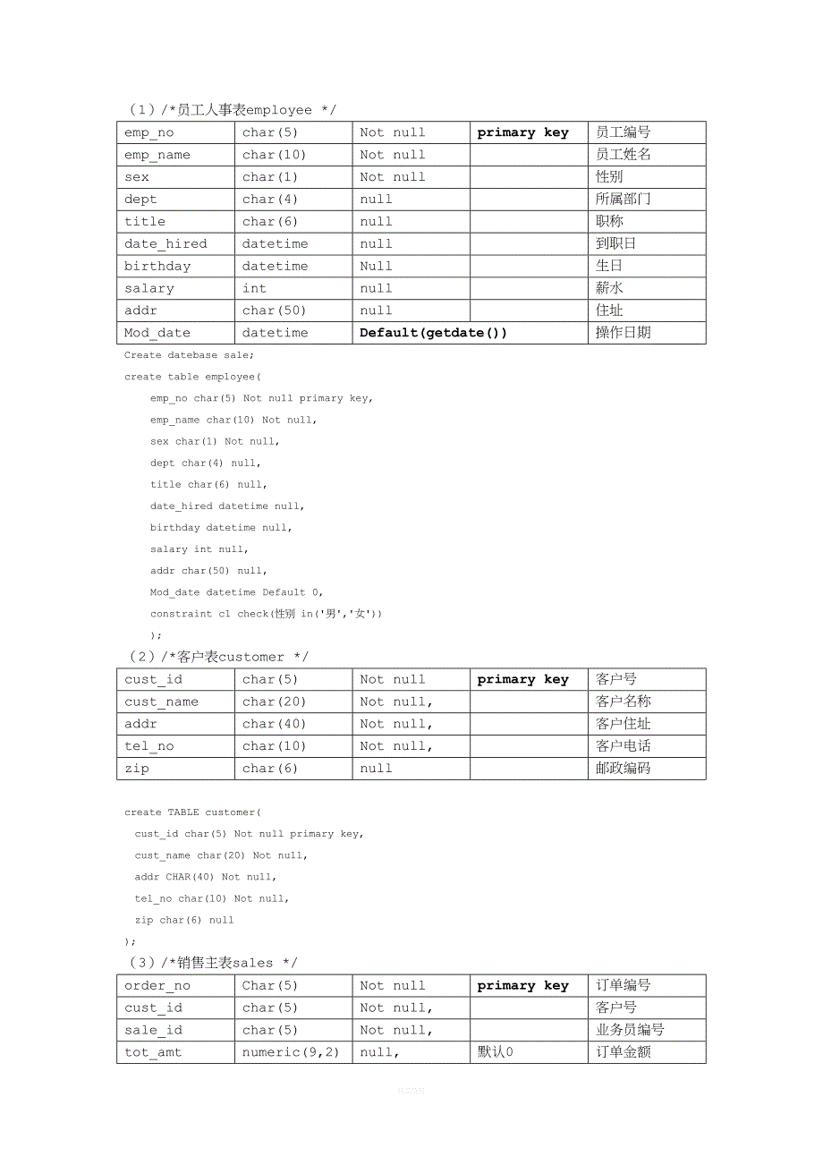 数据库实验98235.doc_第2页