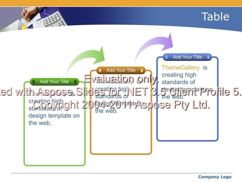 PPT模版-精美ttp模板.ppt_第5页