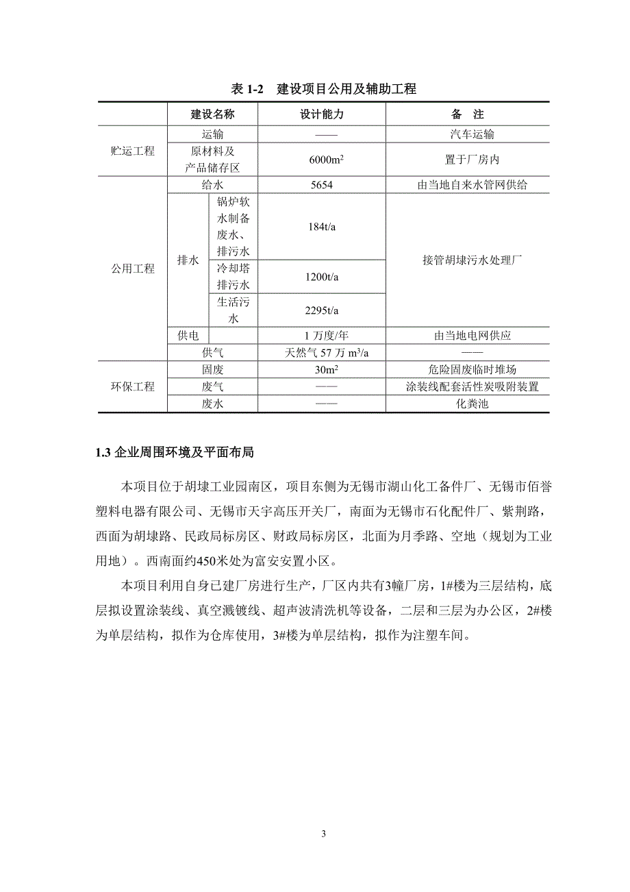 污染防治措施专项.doc_第4页