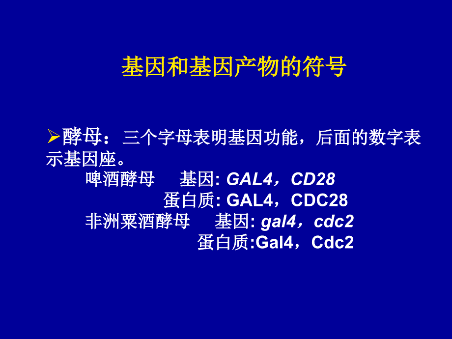 普通遗传学细菌和病毒的遗传.ppt_第3页