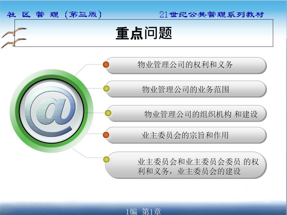 chapter3物业管理公司与业主委员会课件_第3页