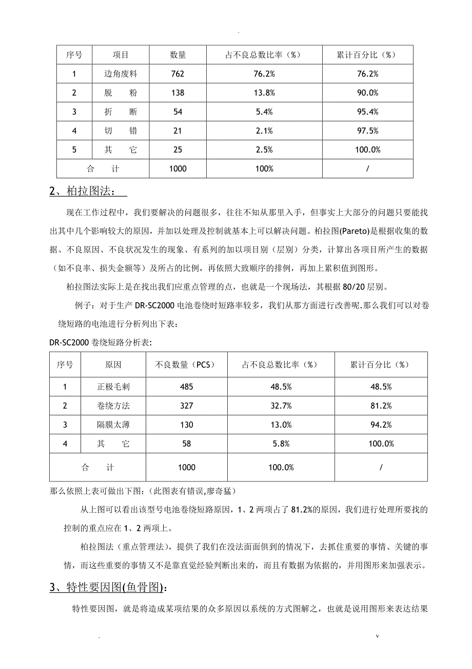 QC七大手法培训_第4页