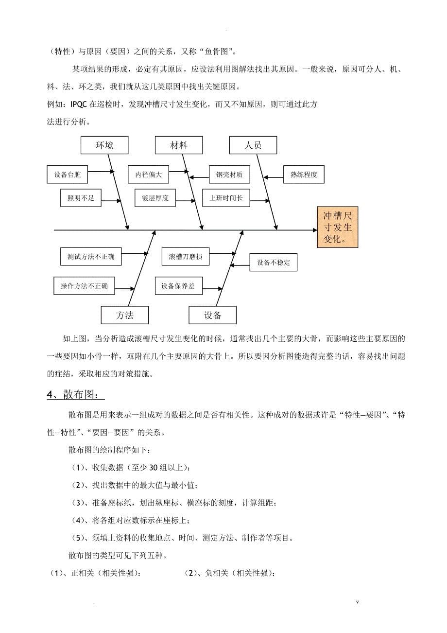 QC七大手法培训_第5页