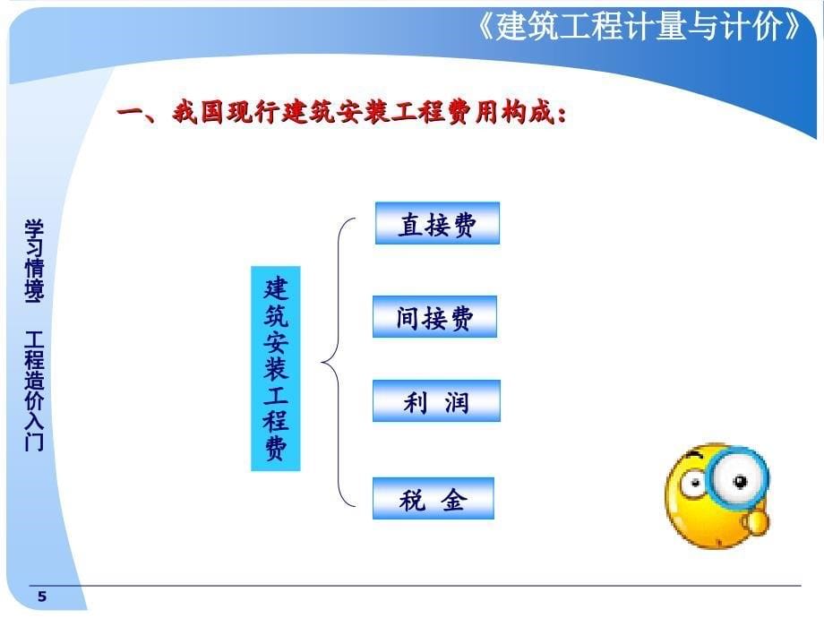 定额计价法PPT精品文档_第5页