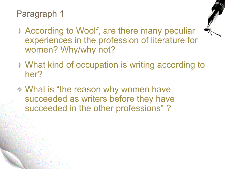 unit4professionsforwomen_第4页