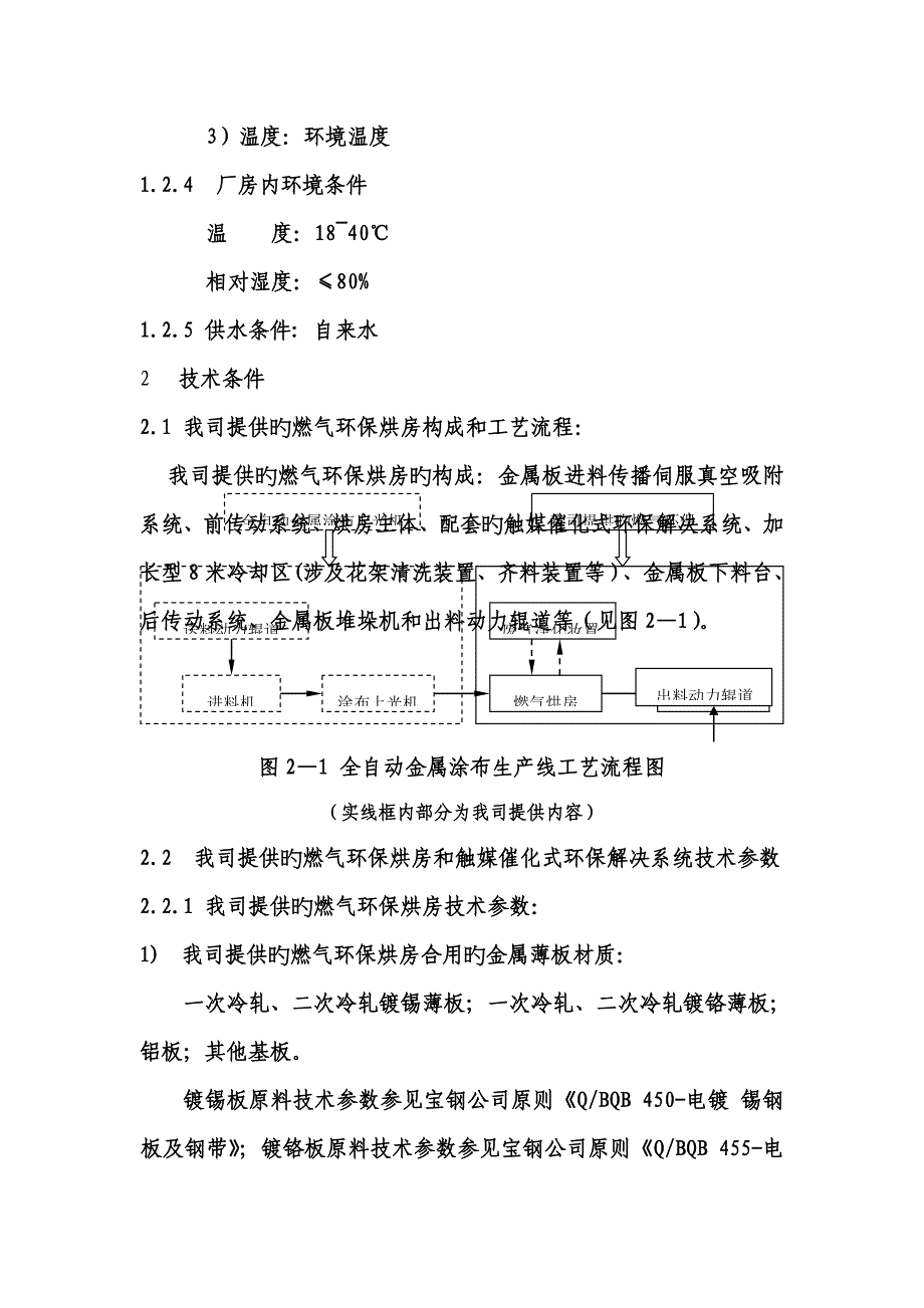 华宇烘房重点技术_第2页