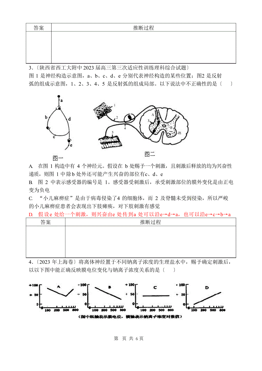 4、神经纤维电位变化_第2页