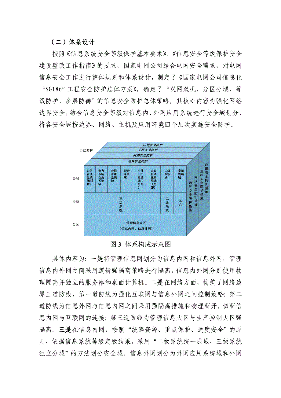 国家电网公司信息安全等级保护工作交流安天TDS主机安全检查系统_第4页