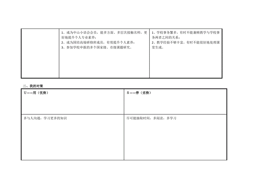 广东省中山市港口镇刘浩平.doc_第2页