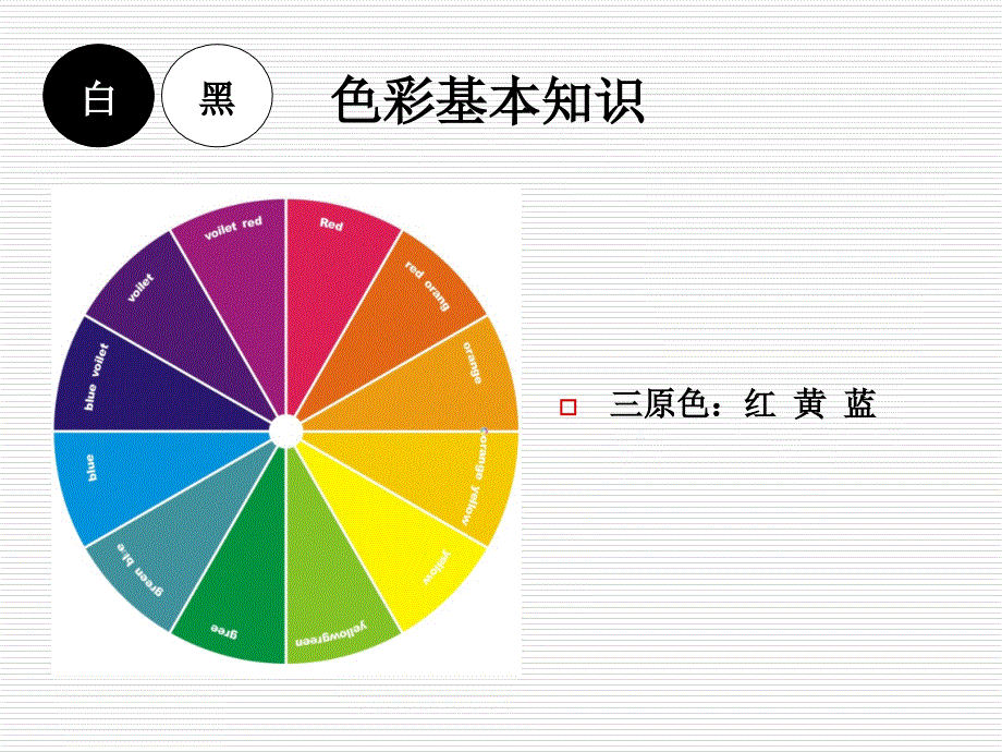 化协服装颜色搭配.ppt_第3页