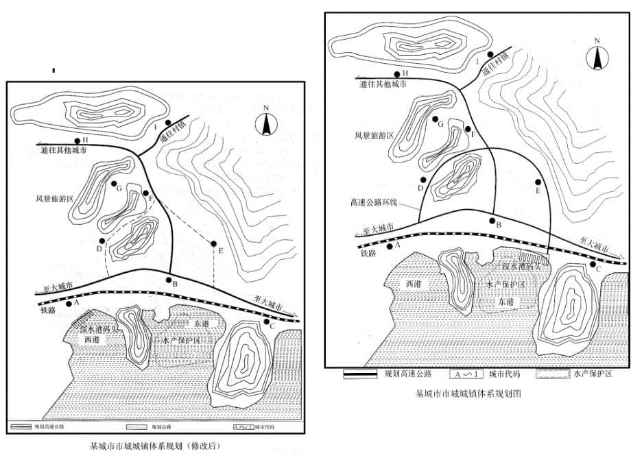 规划实务课程课堂教学3_第5页