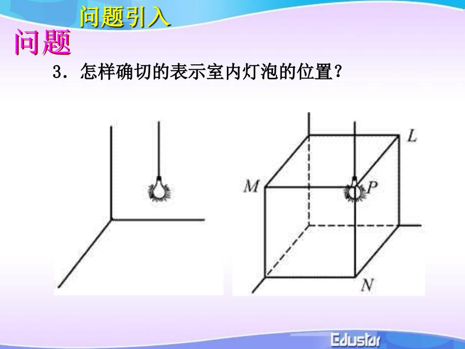 空间直角坐标系104课件_第3页