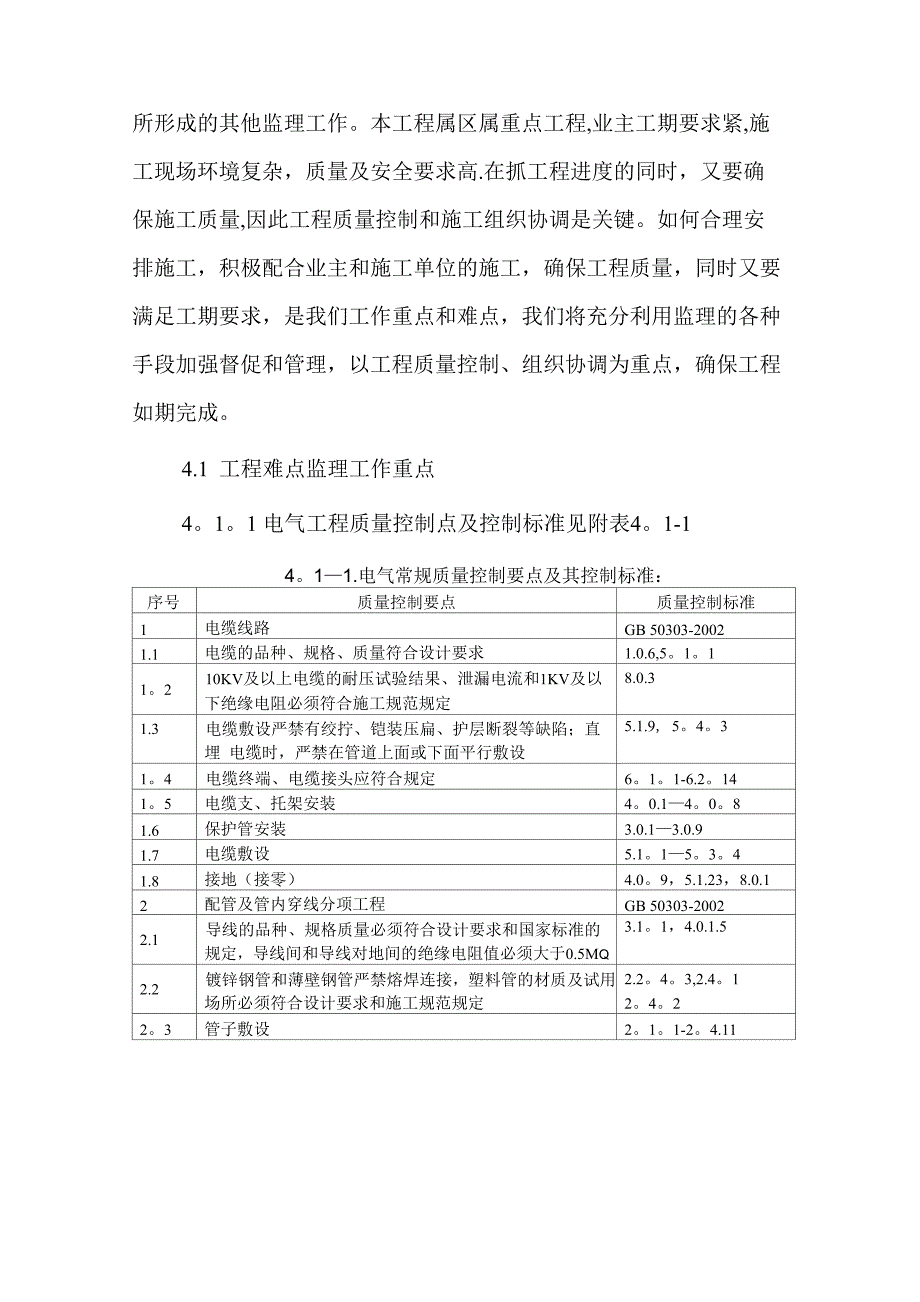 电力工程监理细则_第3页