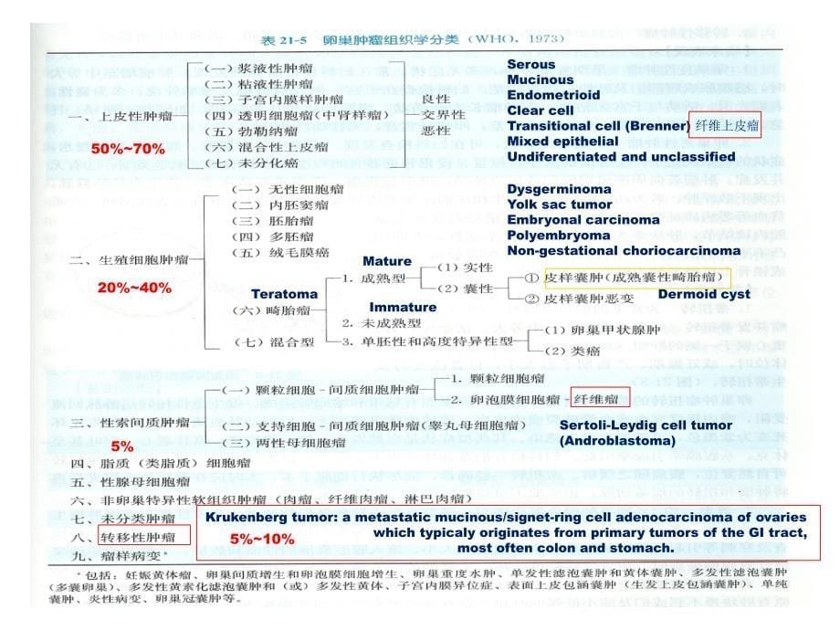 医院教学、科研工作总结_第5页