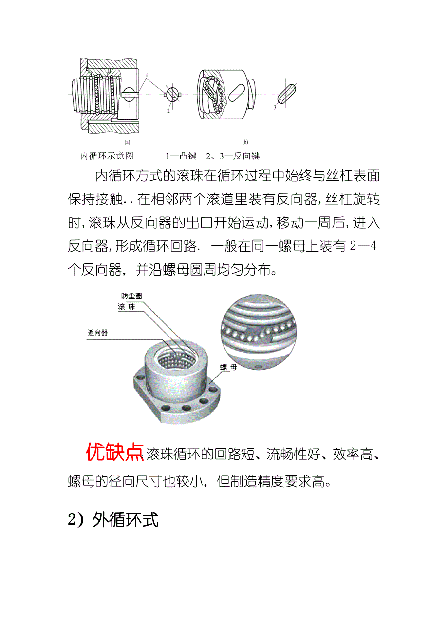 (精致版)滚珠丝杠.doc_第2页