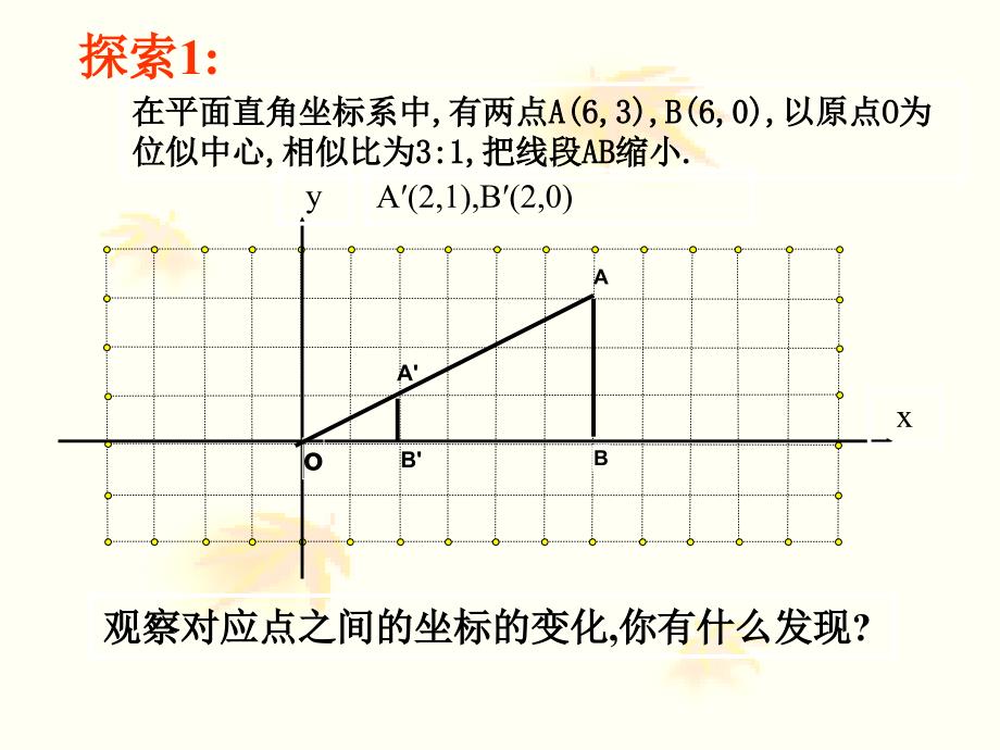 初三数学位似图形_第4页