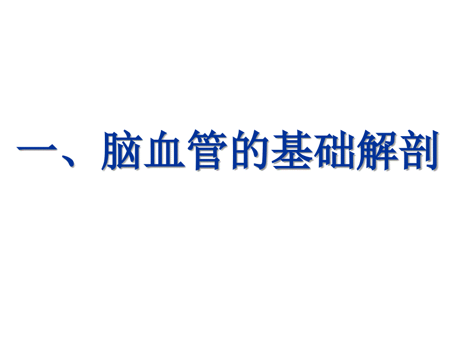 湘雅颅脑应用解剖4_第2页