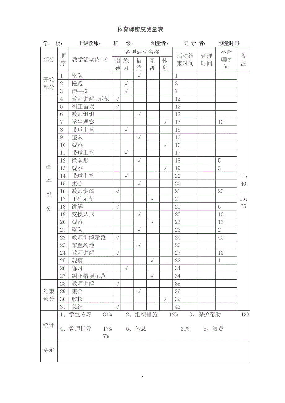 运动负荷的检测与分析方法范文.doc_第3页