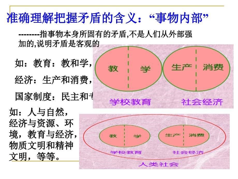 矛盾是事物发展源泉动力_第5页