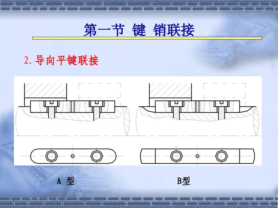 机械常用连接结构(PPT44页)10280_第4页