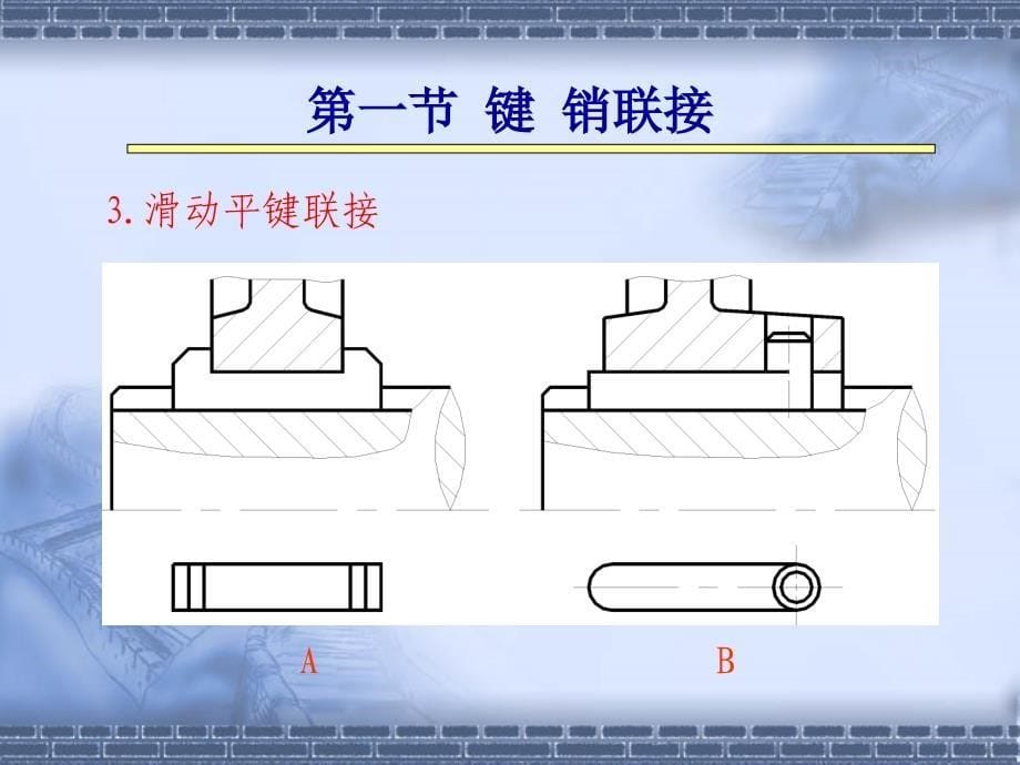 机械常用连接结构(PPT44页)10280_第5页