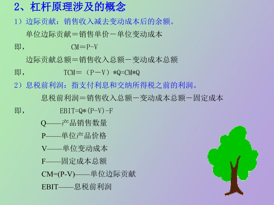 资本机构决策_第3页