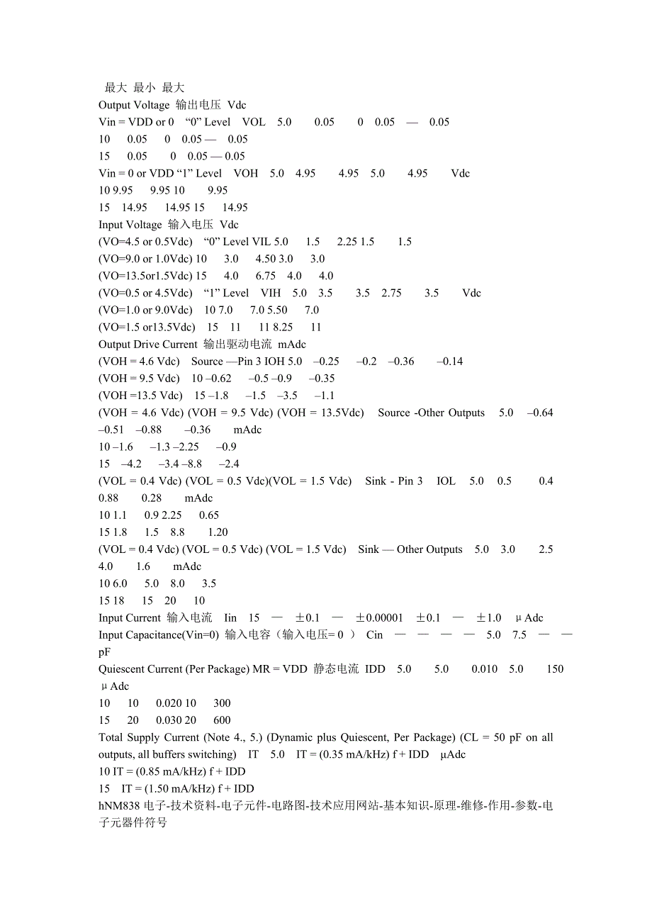 CD4553中文资料.doc_第3页