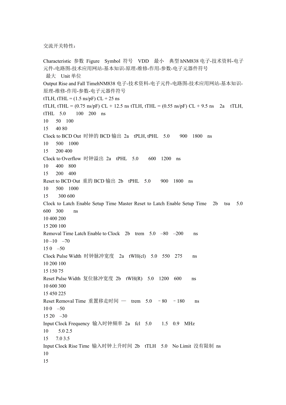 CD4553中文资料.doc_第4页