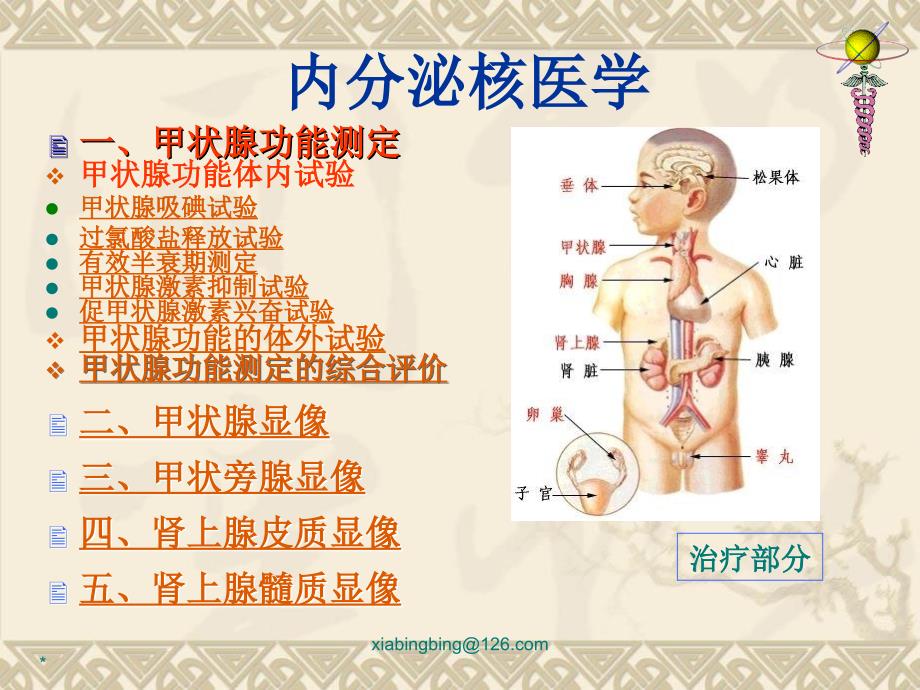 内分泌核医学PPT课件_第3页