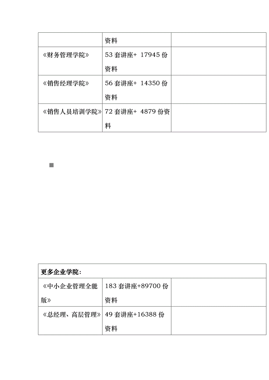 浅谈用硬盘SATA主板BIOS设置方法_第4页