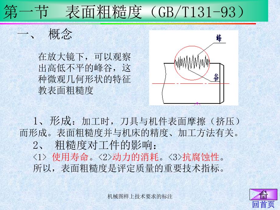 机械图样上技术要求的标注课件_第3页