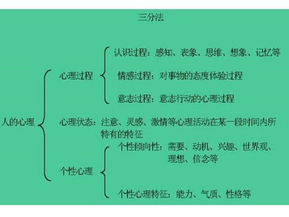 《心理与心理学》PPT课件.ppt_第5页