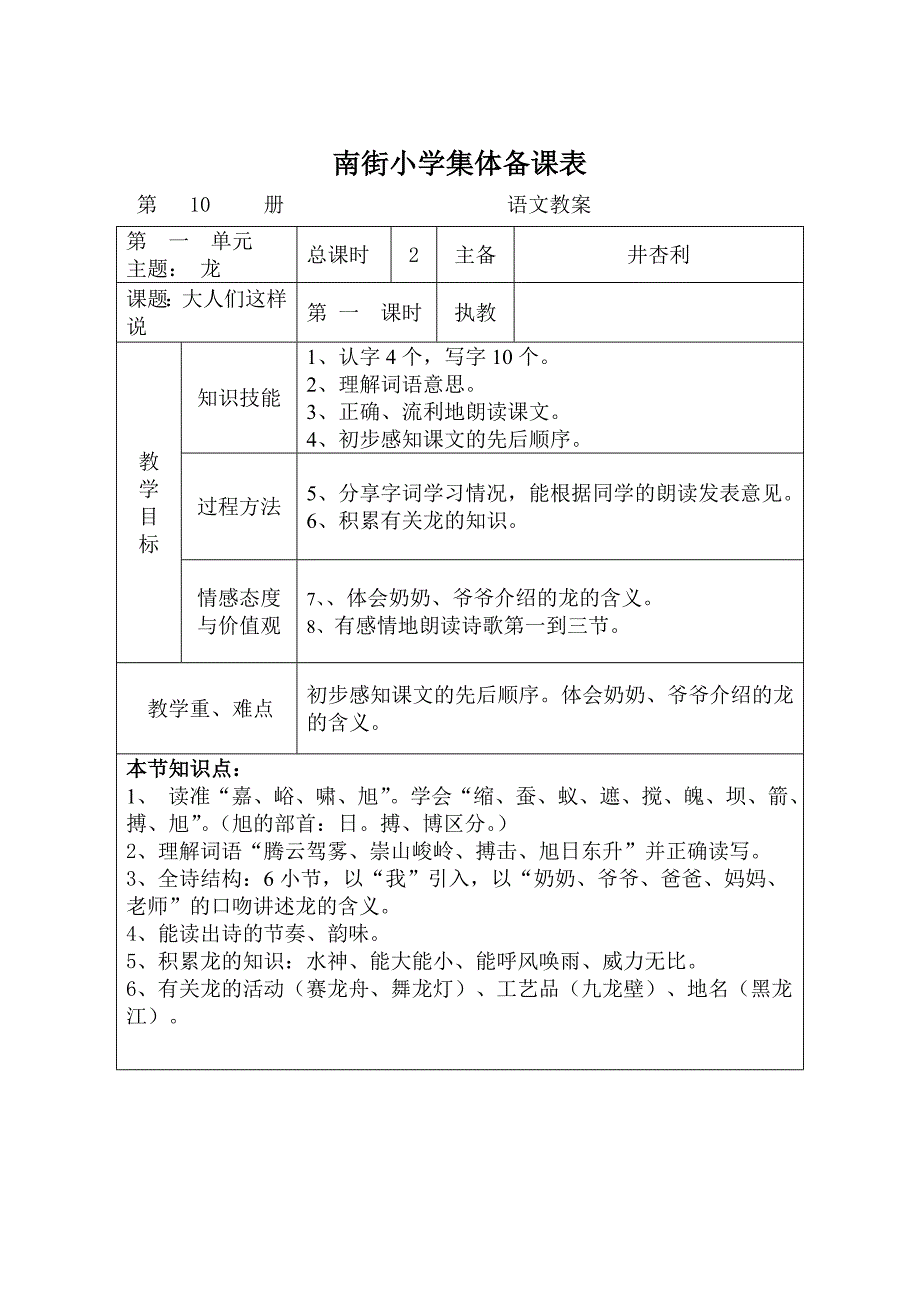 大人们这样说_第1页