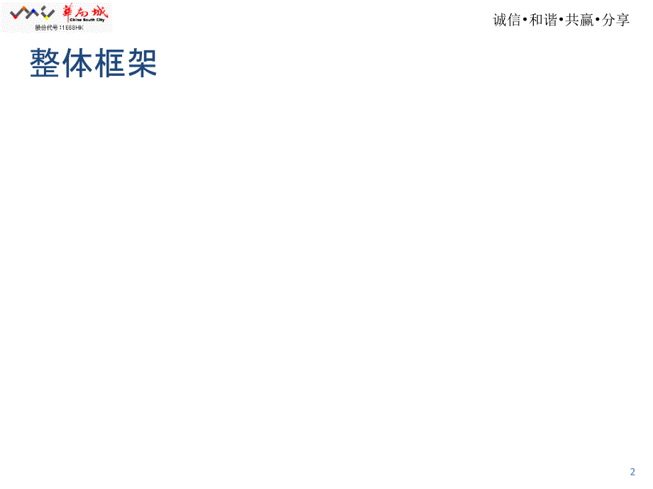 专业市场营销策略制定原则及实施_第2页