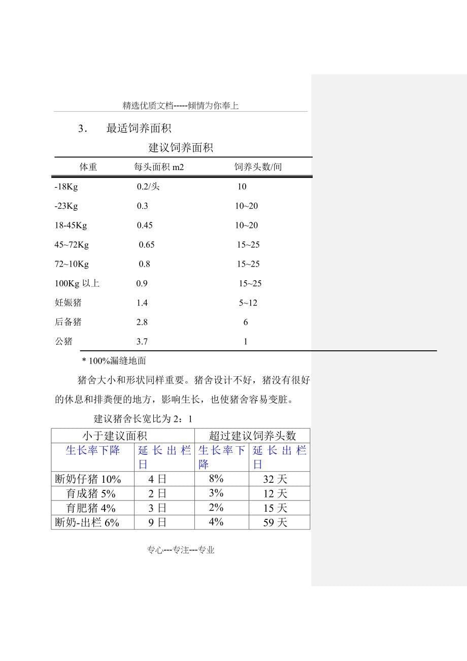 普瑞纳养猪手册_第5页