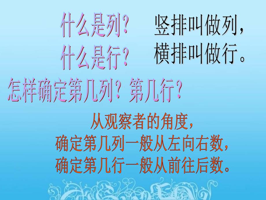 《用数对确定位置》PPT课件.ppt_第3页