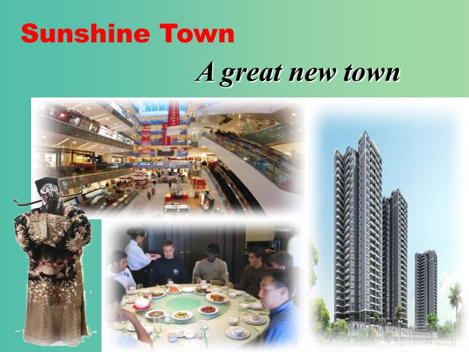 七年级英语下册 Unit 3 Welcome to Sunshine Town reading课件 （新版）牛津版.ppt_第3页