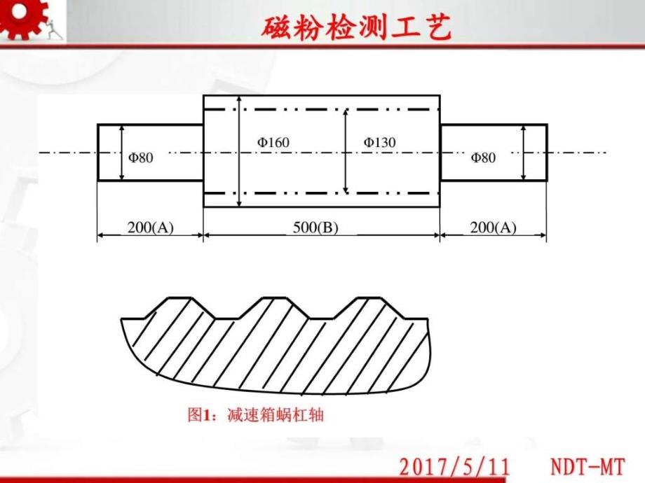 磁粉检测工艺题解图文.ppt37_第1页