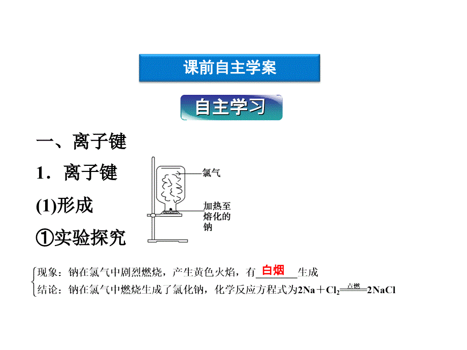 第1章第3节_化学键_第4页