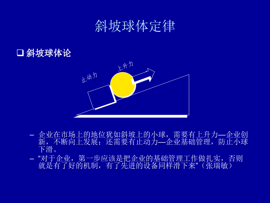 OEC管理模式PPT课件_第2页