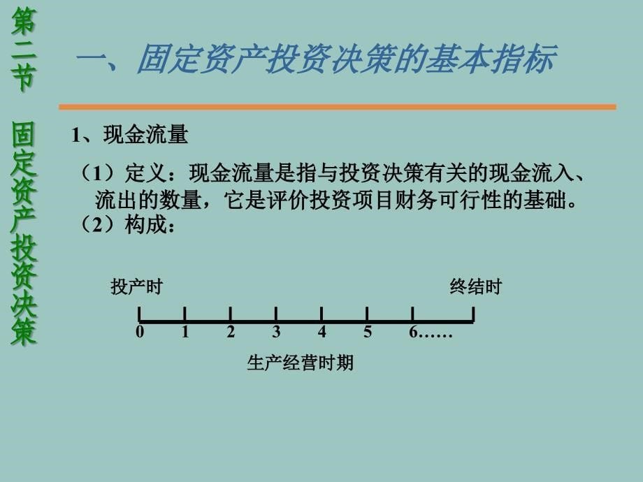 五章长期投资与固定资产管理_第5页