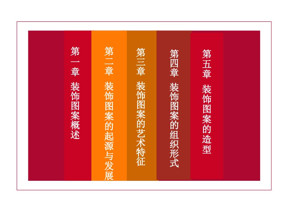 建筑装饰与图案(PPT46页)14893_第2页