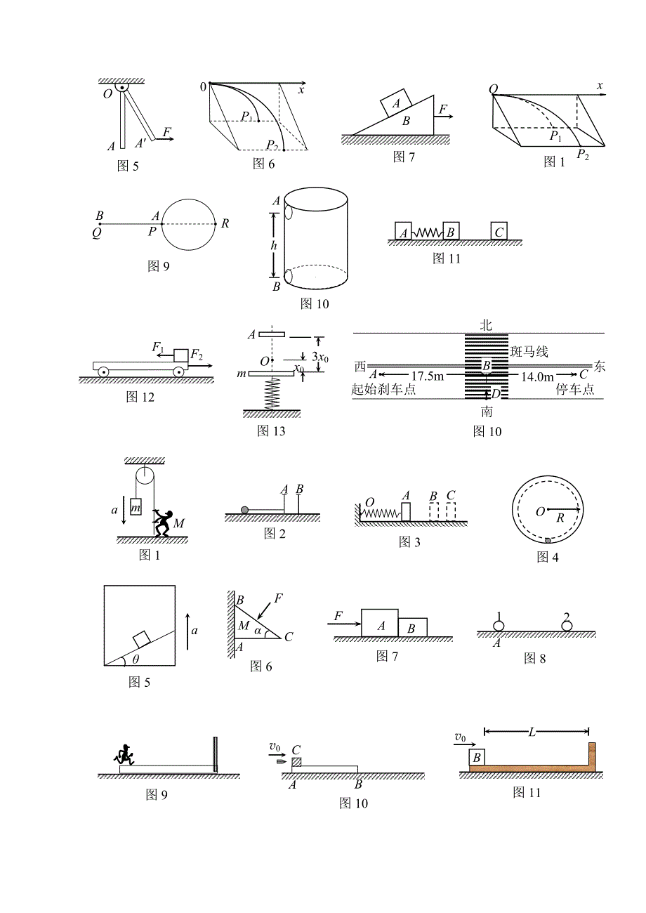 高中物理图集.doc_第3页