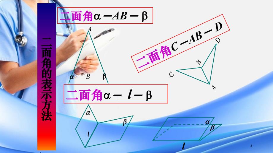 面面垂直判定定理精选干货_第3页