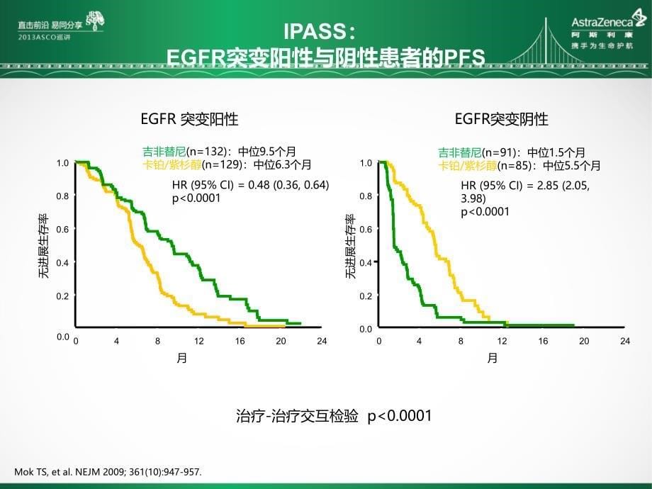 EGFR基因突变指导TKI的治疗策略_第5页